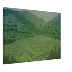 0067fcff-1b3d-402c-8cea-bf8651be60b1
