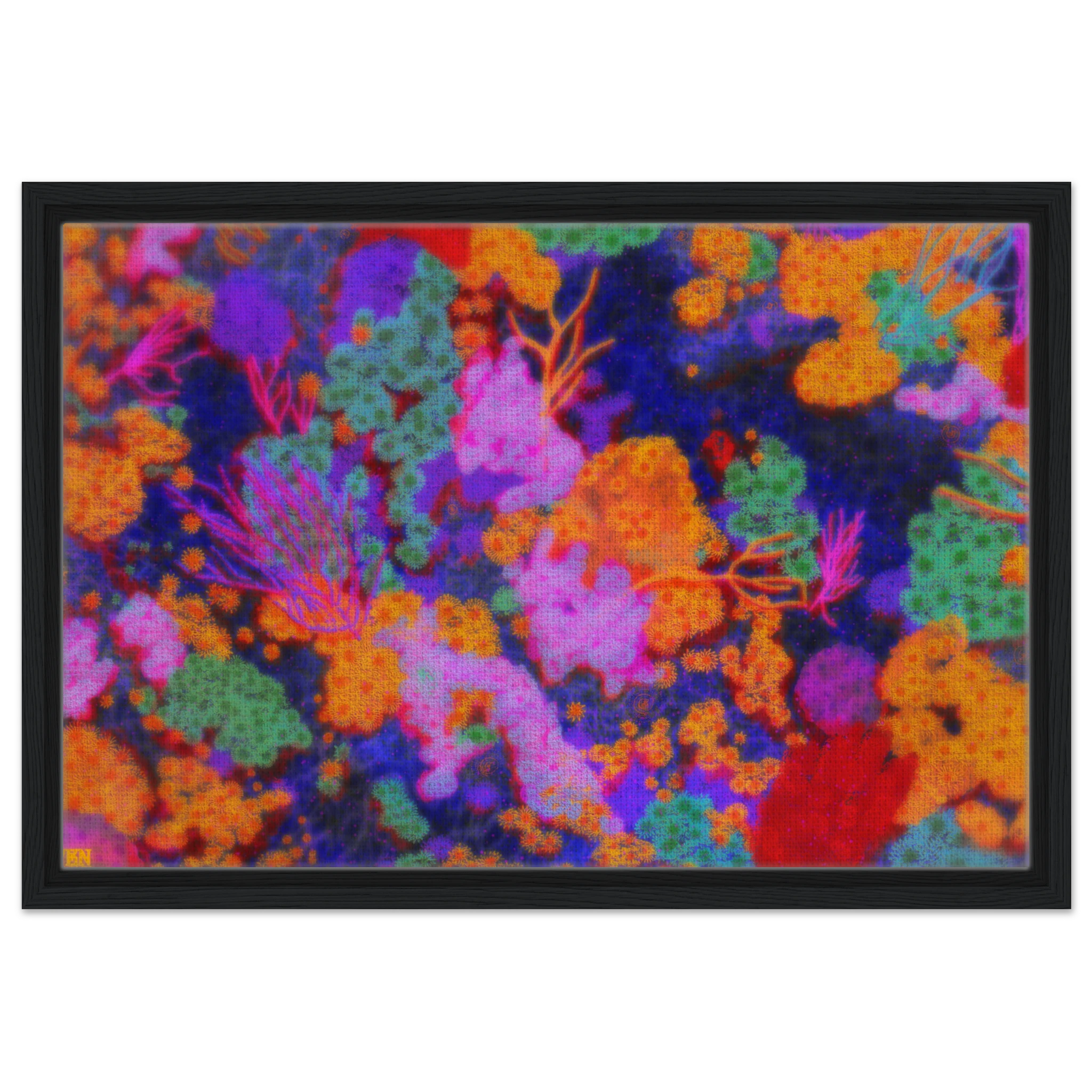 00e1330b-dfd2-4283-82ad-3274c370d46d