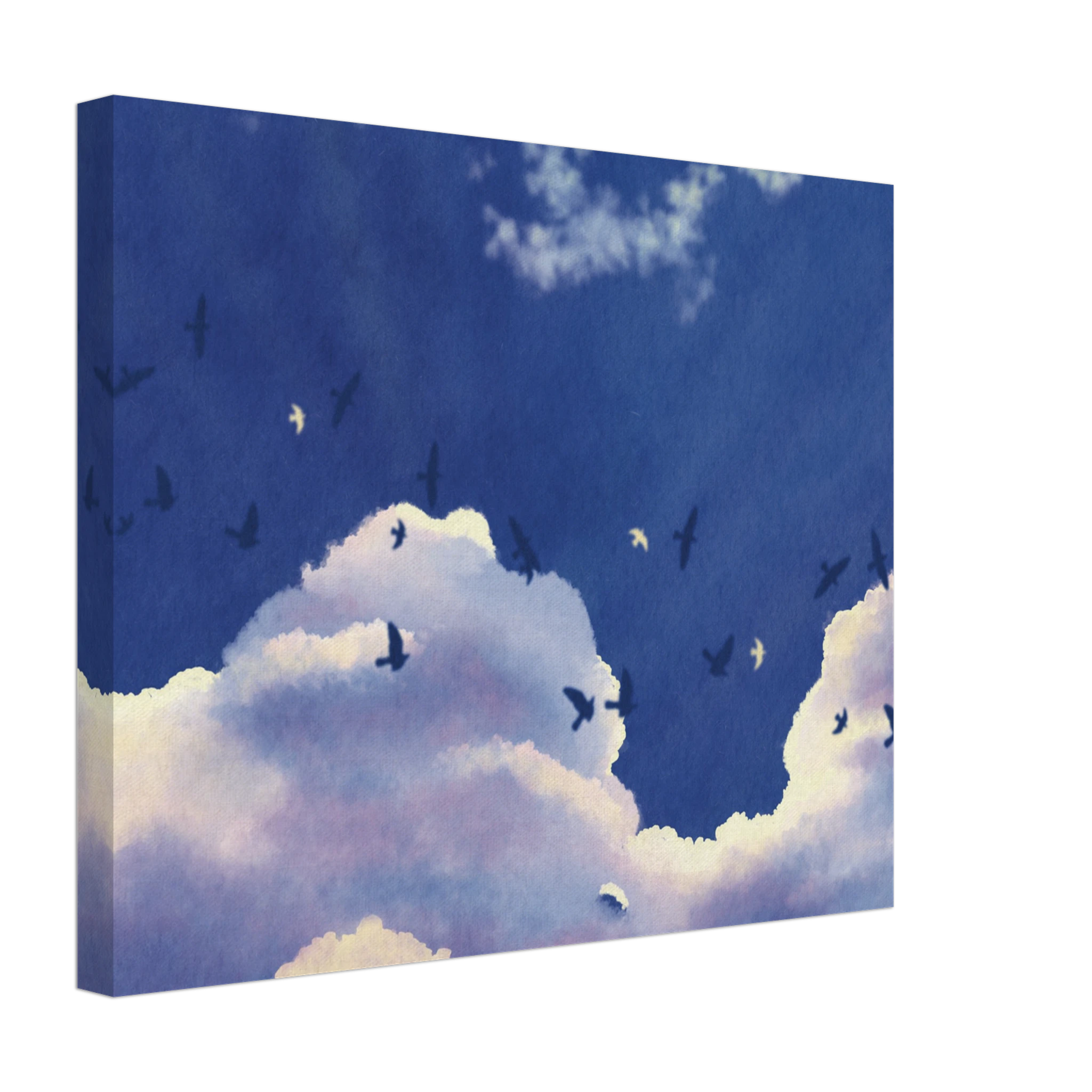 037aefec-0120-4893-8931-1b74f580b795