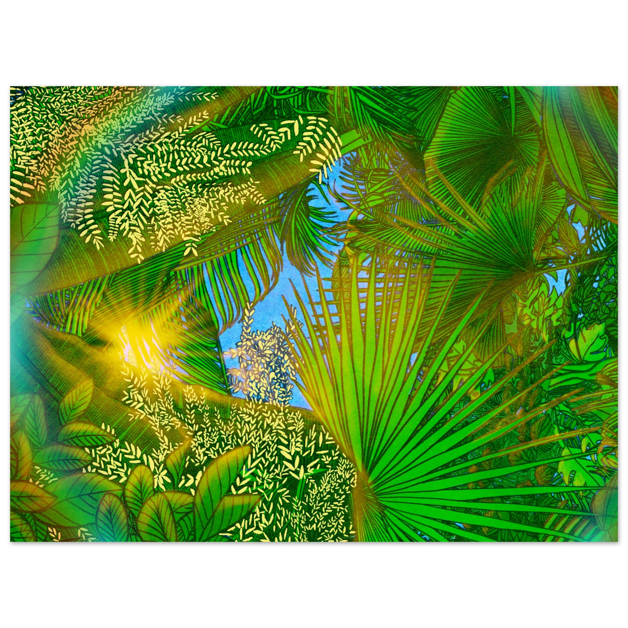 091d6599-8a33-4399-b8c2-ffc7ce7bf34b