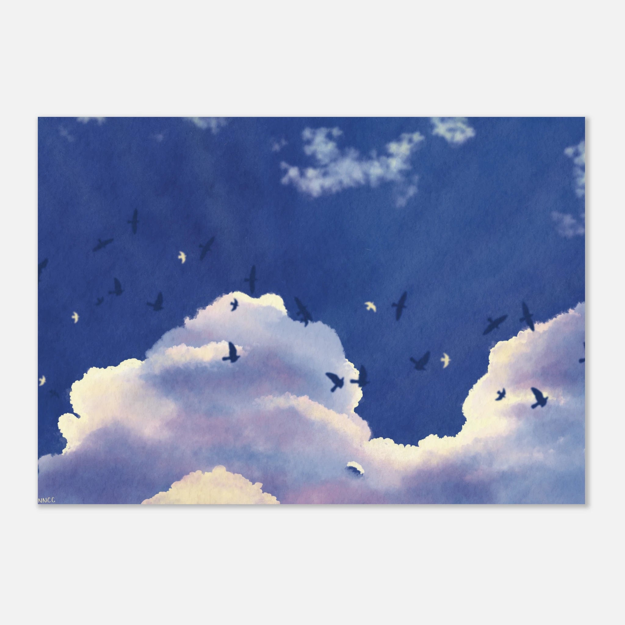 11a07437-3d2d-4e7b-a5df-07d3518c49d7