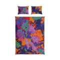 5 PM Cotton Bed Set