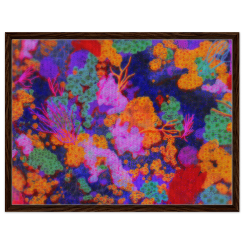 178873e9-843b-4722-a8e9-8717c098f38f