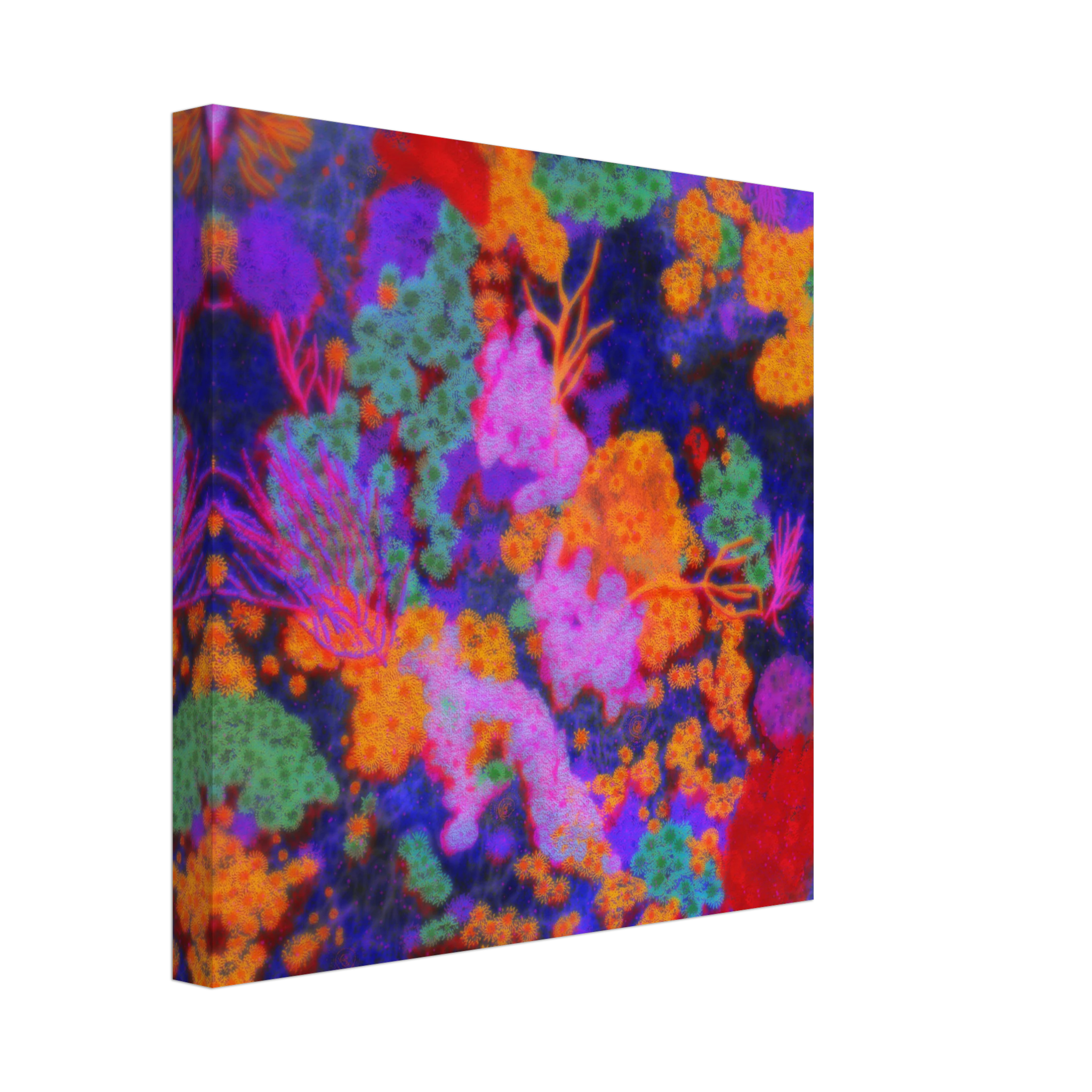 1b6ff0d0-a6ce-4a69-8e0c-4fddb5cdc724