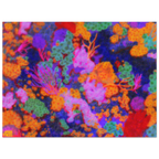 1cbcc747-1306-47e7-9777-30efc06622b0