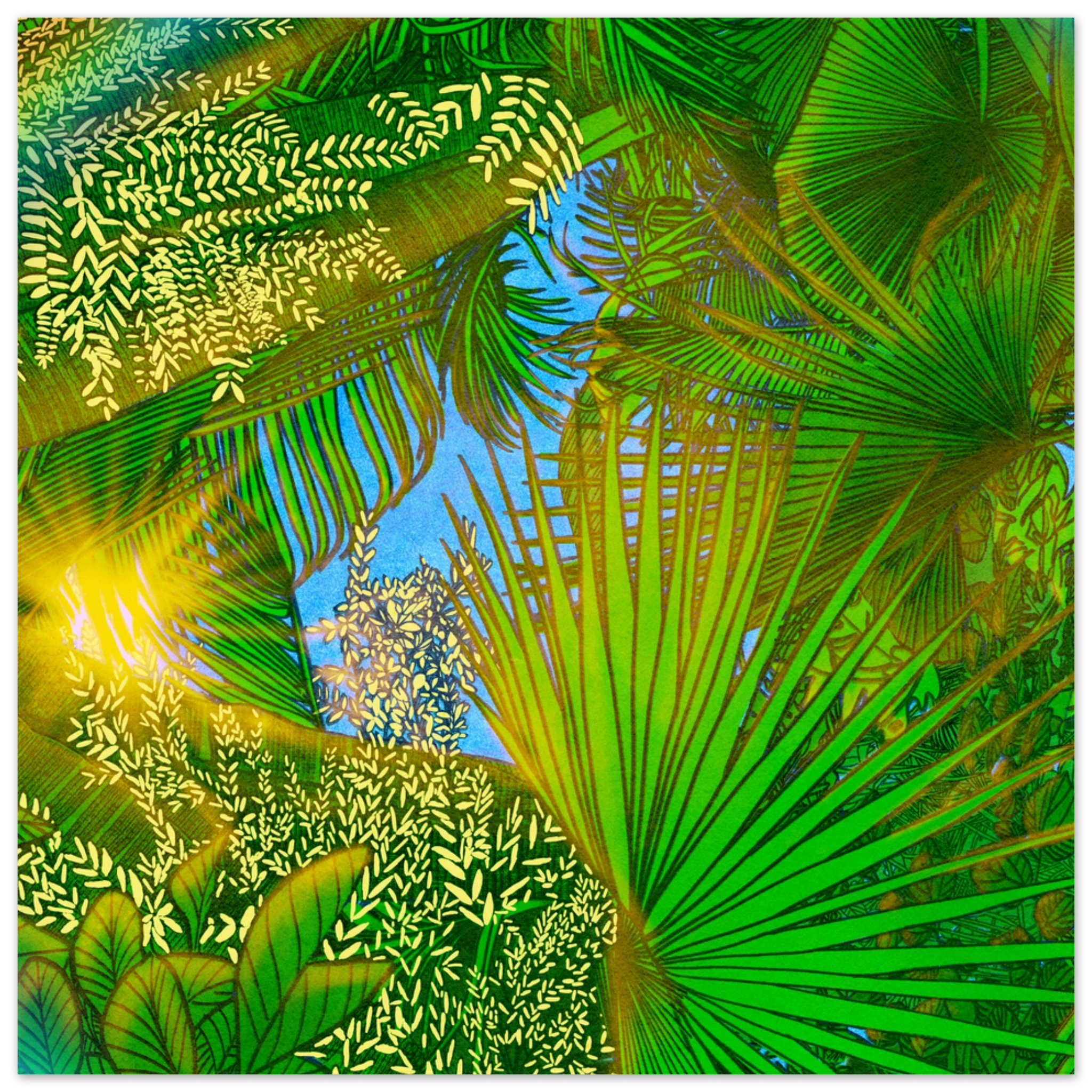 1dbdc2e4-d970-4f08-a596-1c61e3381bf5