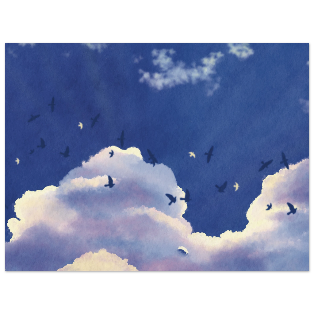 1dd0d8d5-7744-4b3c-bf85-1dd87873cb05
