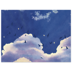 1dd0d8d5-7744-4b3c-bf85-1dd87873cb05