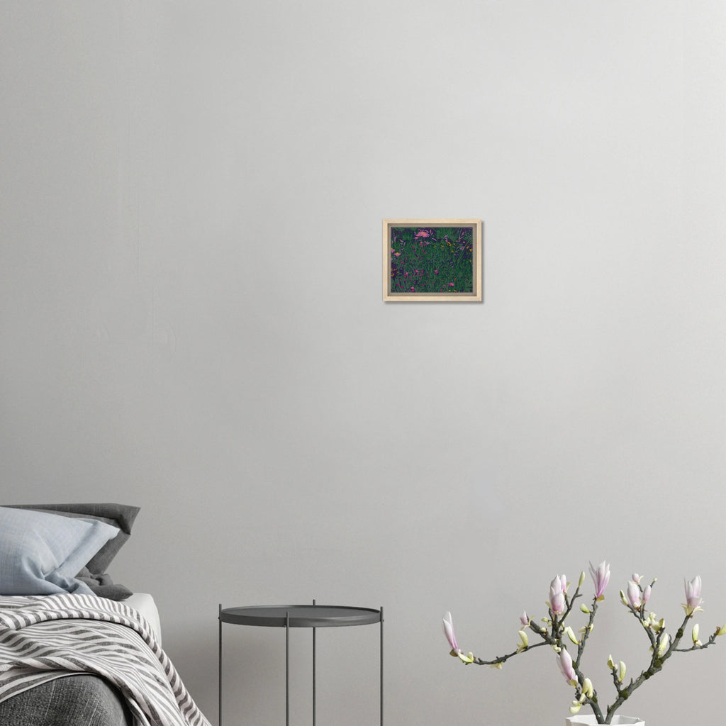 23b58670-a309-4229-a559-adbb9dba5e52