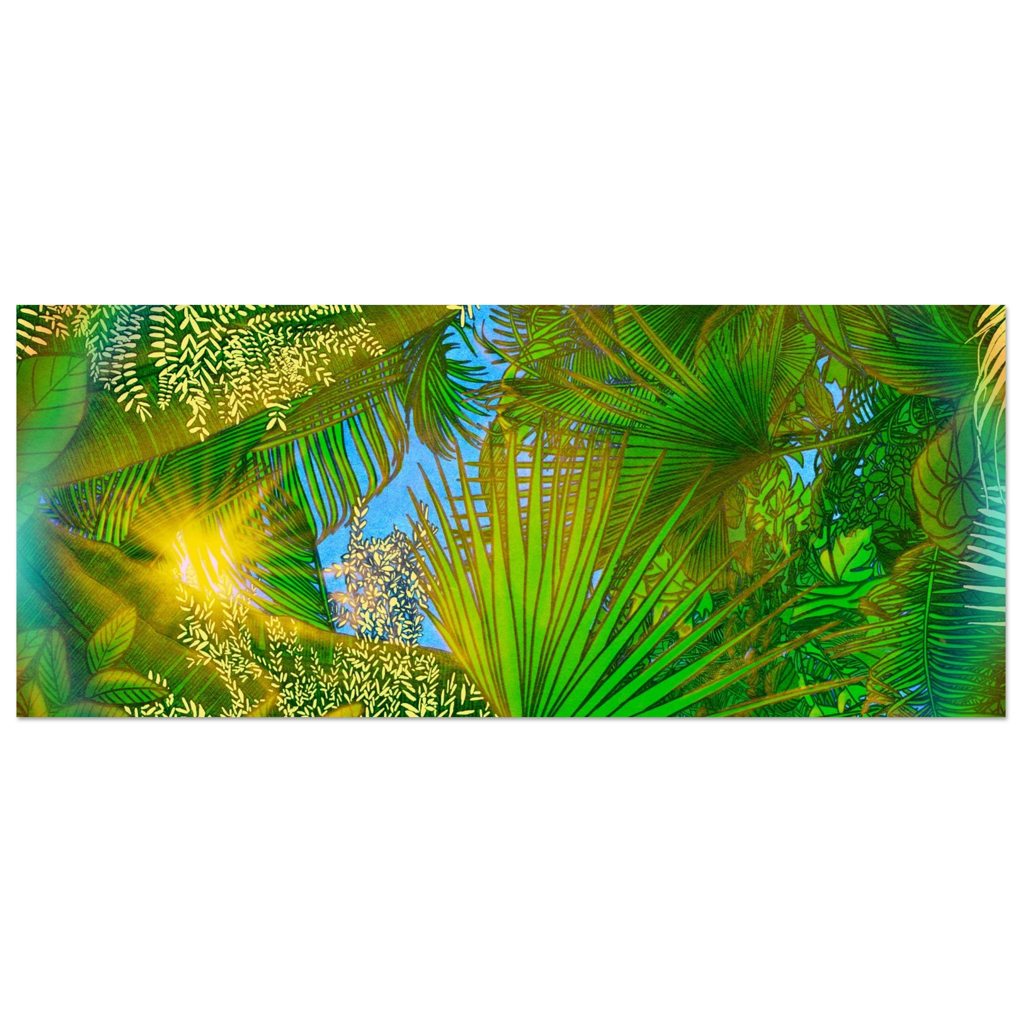 2a969226-4ff8-4e7f-8c55-a182df65d5cf