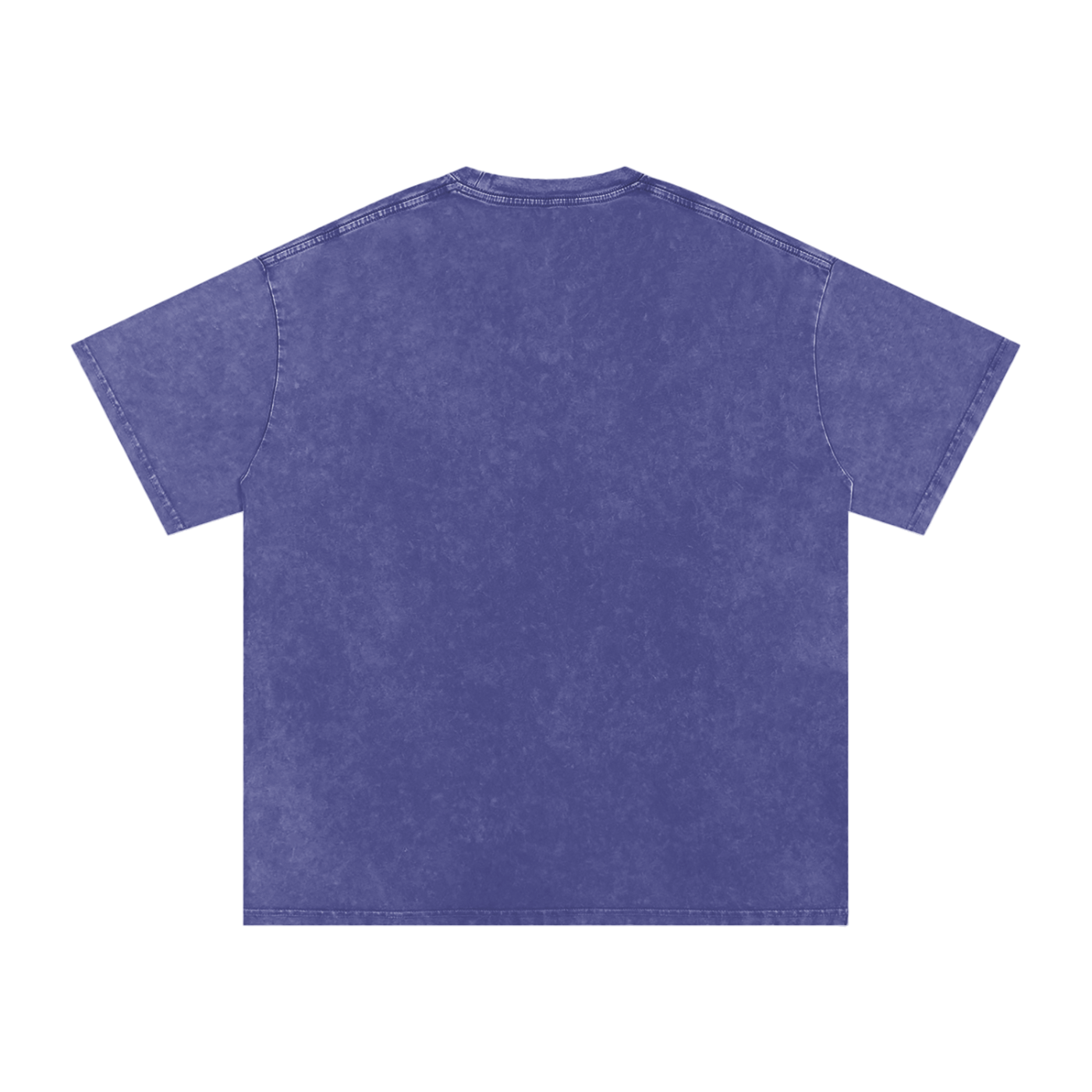Estradiol Snow Washed Tee