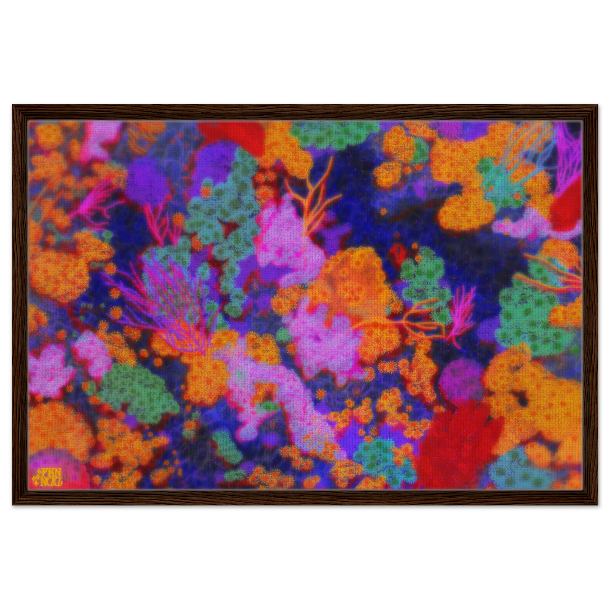 3669cc5a-b2e2-4c42-b70a-42f915605918