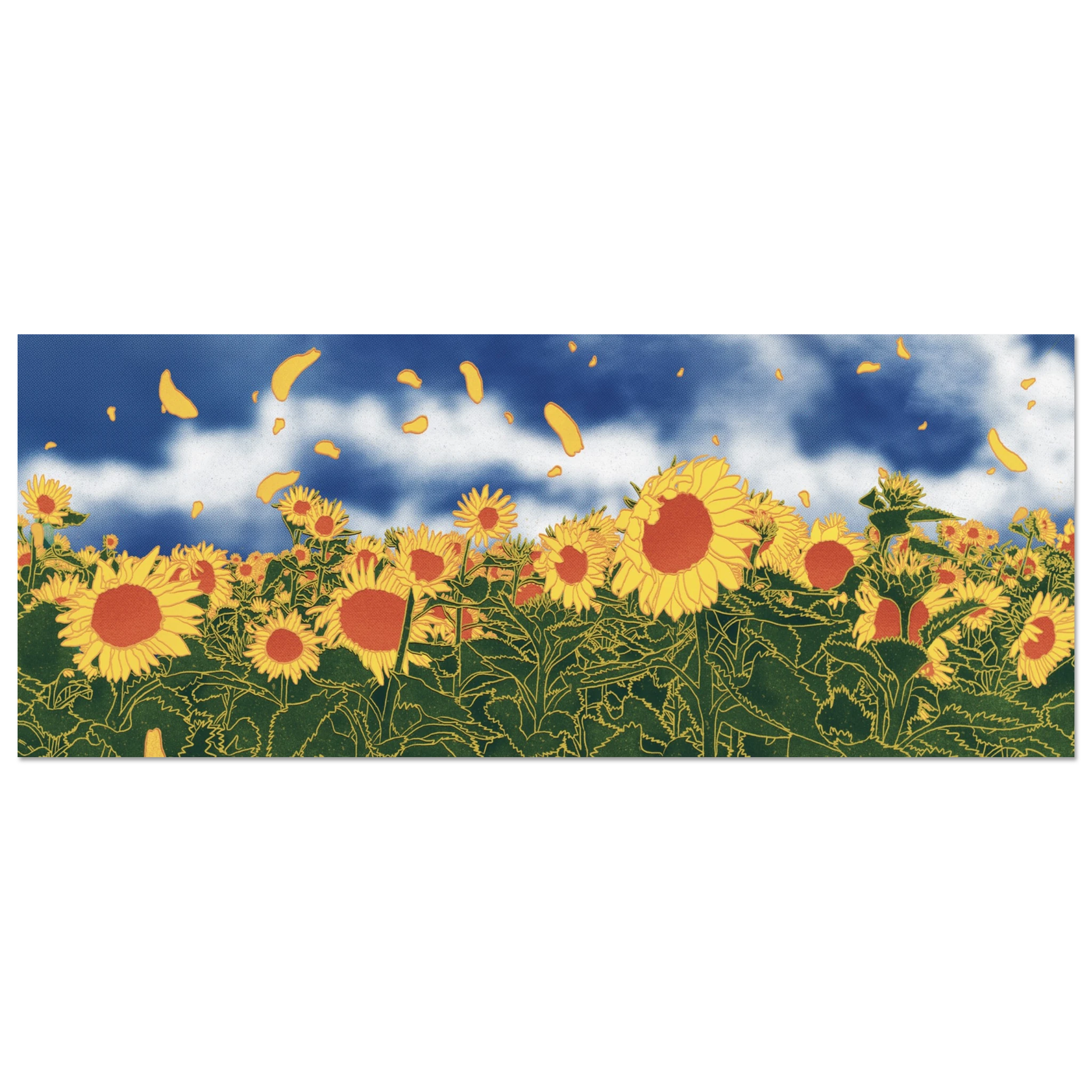 37994c4b-49ce-4299-85a4-eda6f6addaa4