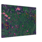 383fc32b-8062-4b0d-aeab-923bf0bc7433