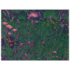3b546856-45fa-40a5-9a7b-7a1f2df3d550