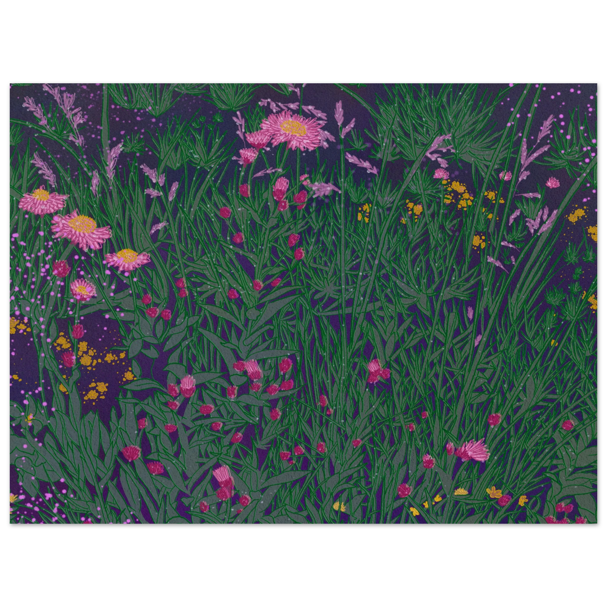 3b546856-45fa-40a5-9a7b-7a1f2df3d550
