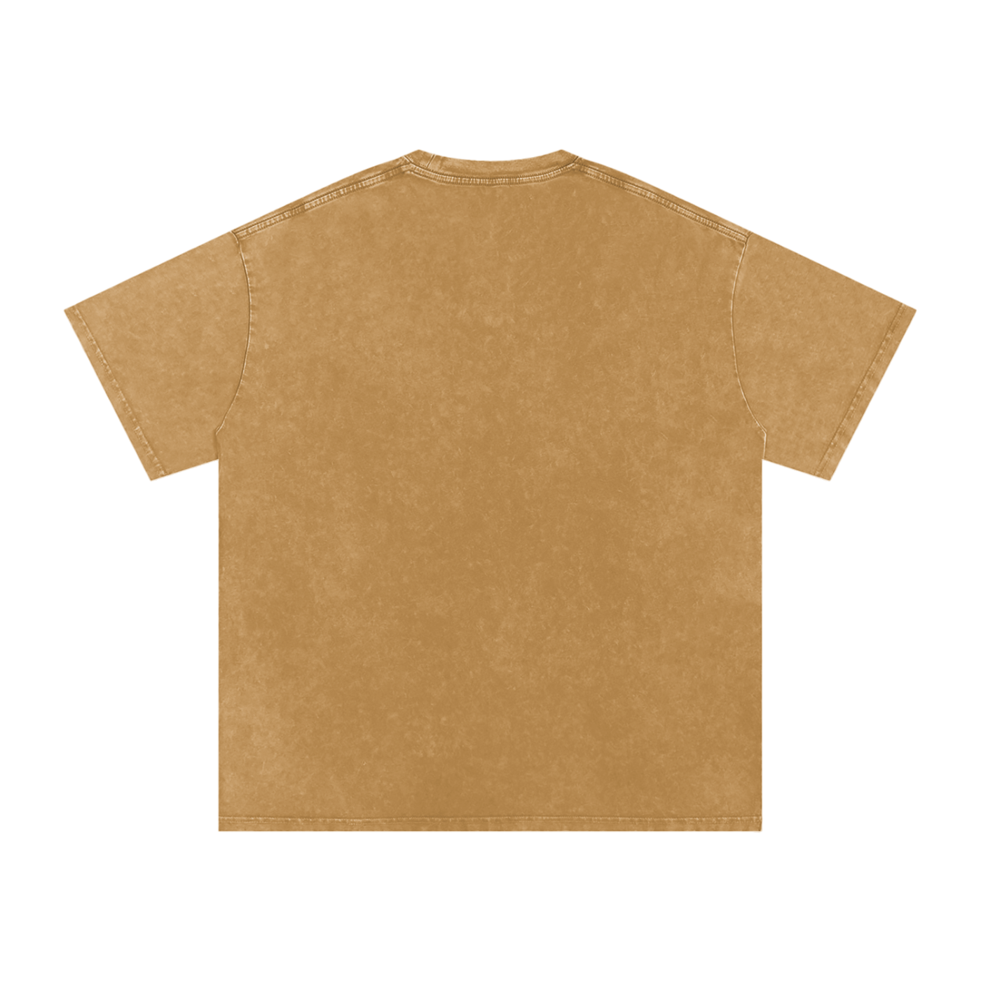Okapi Snow Washed Tee