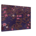 54255b6d-8cc5-4e3f-855d-e27e361bee1b