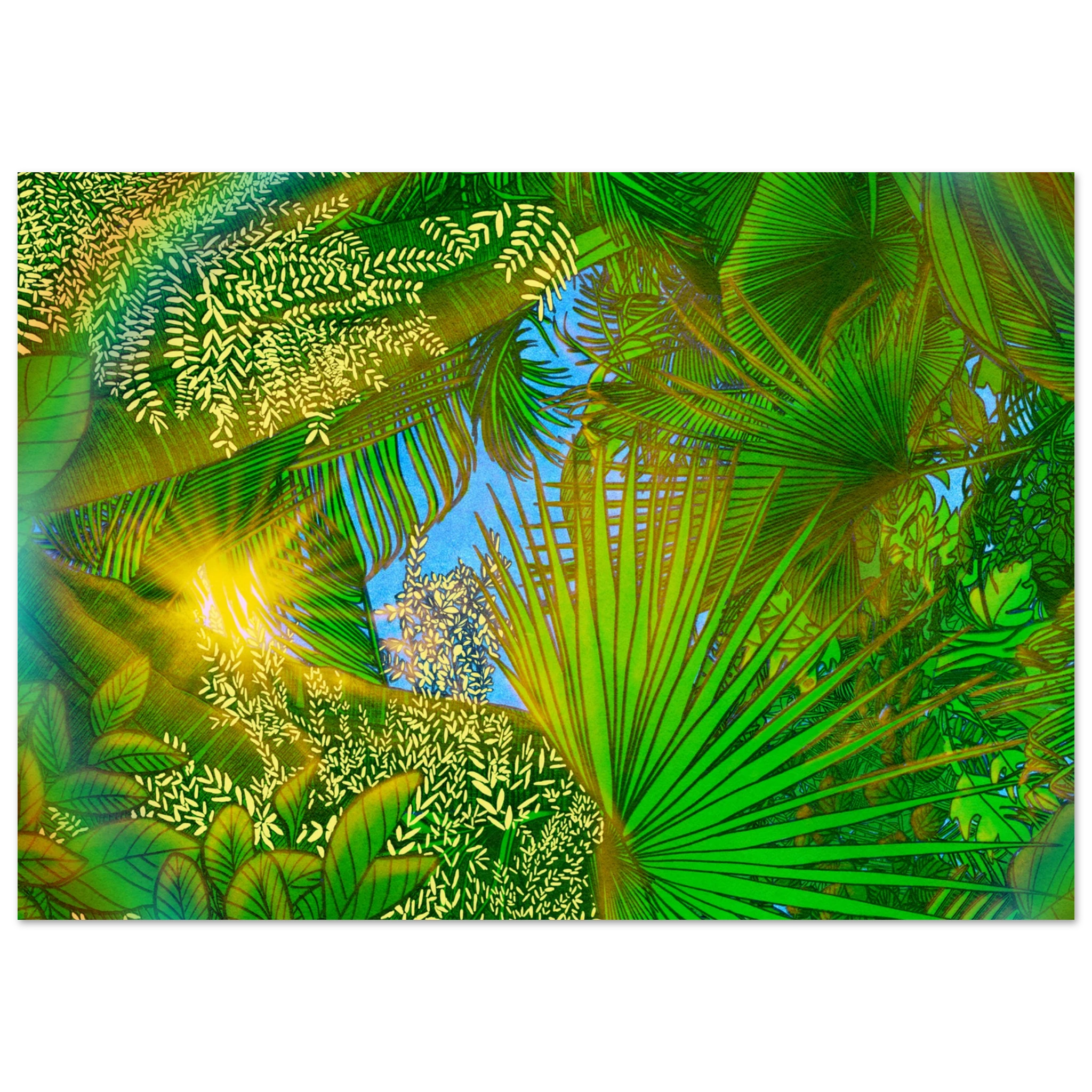 588d1528-7cf0-46bf-b4ff-d10928cd4f80