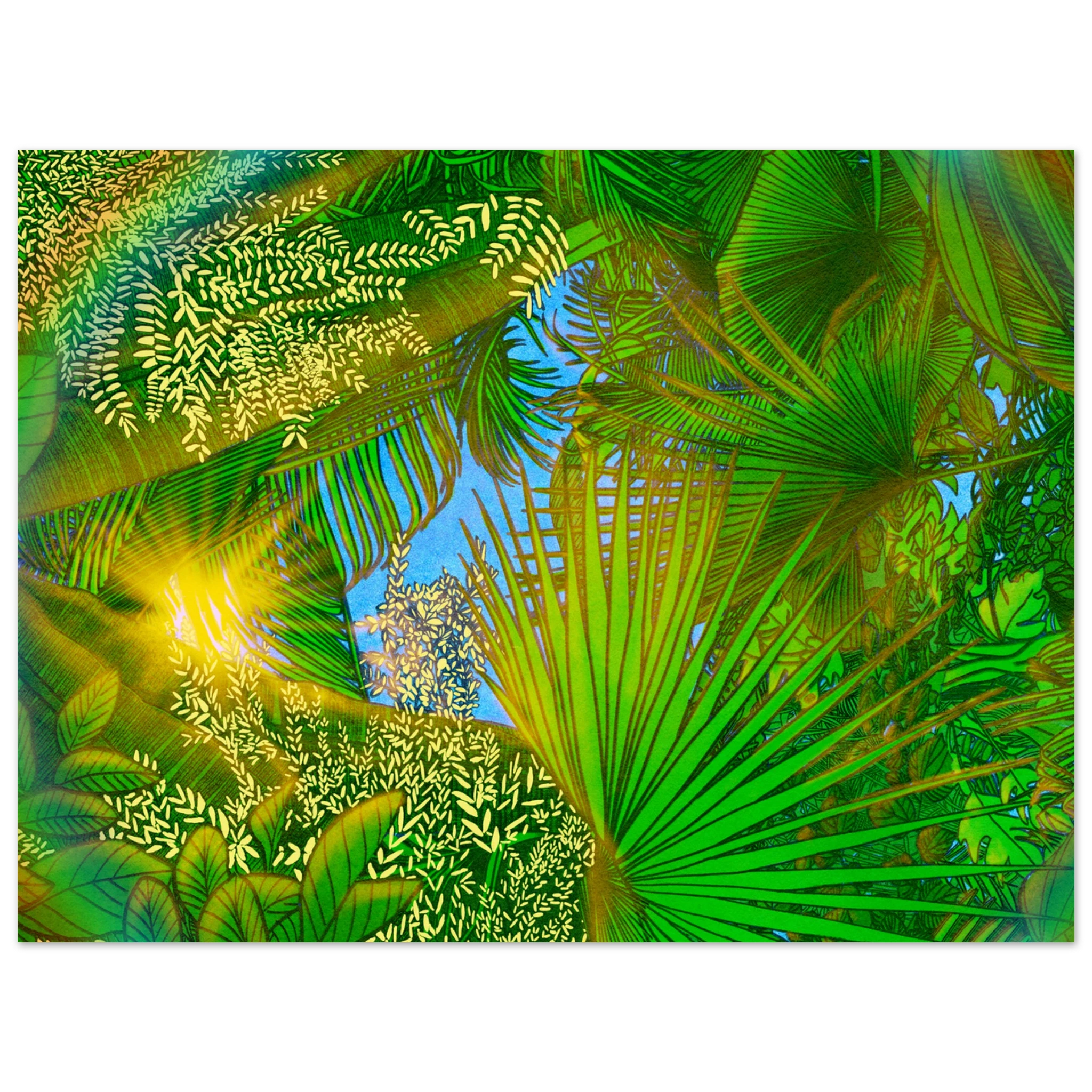 5e5d7d2c-398d-4131-bf8c-20ca1bb06a27