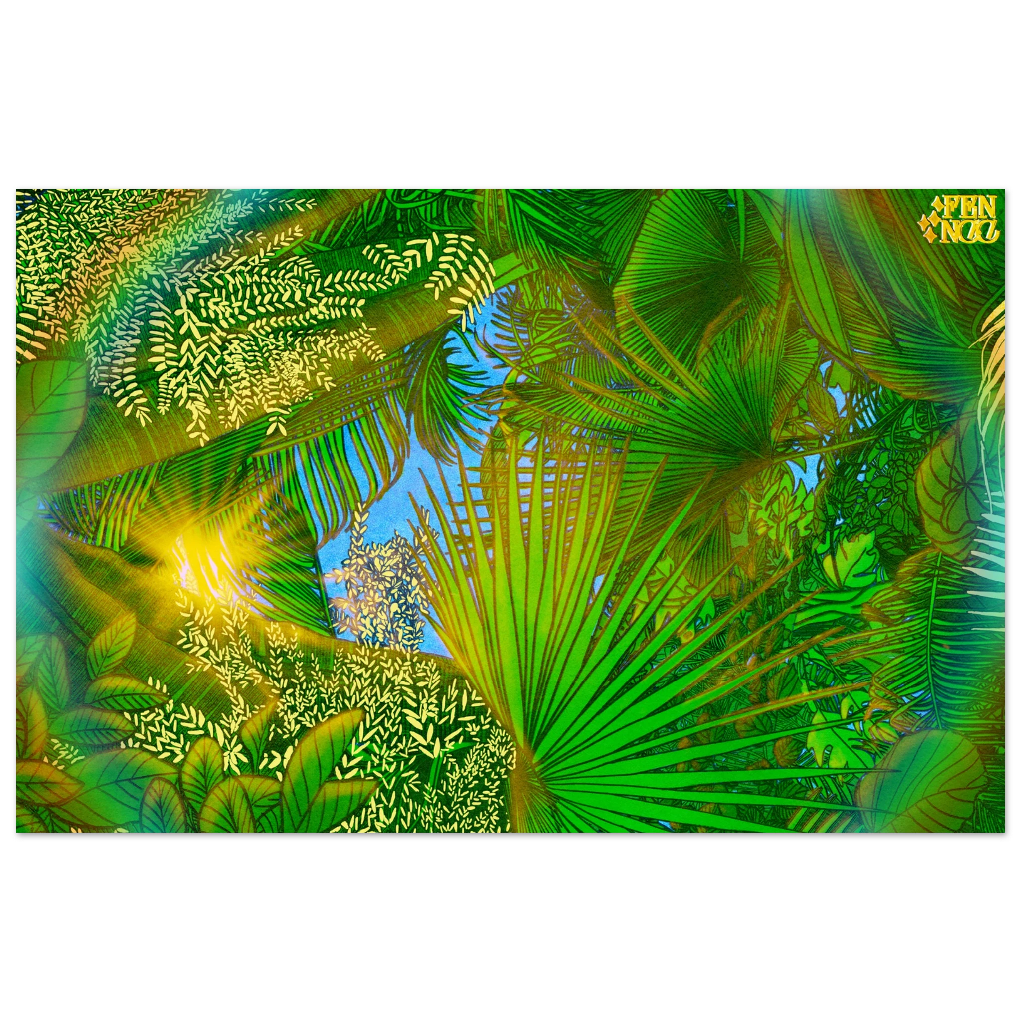 617d02c3-0e8c-4f84-adf7-8c38588974c0
