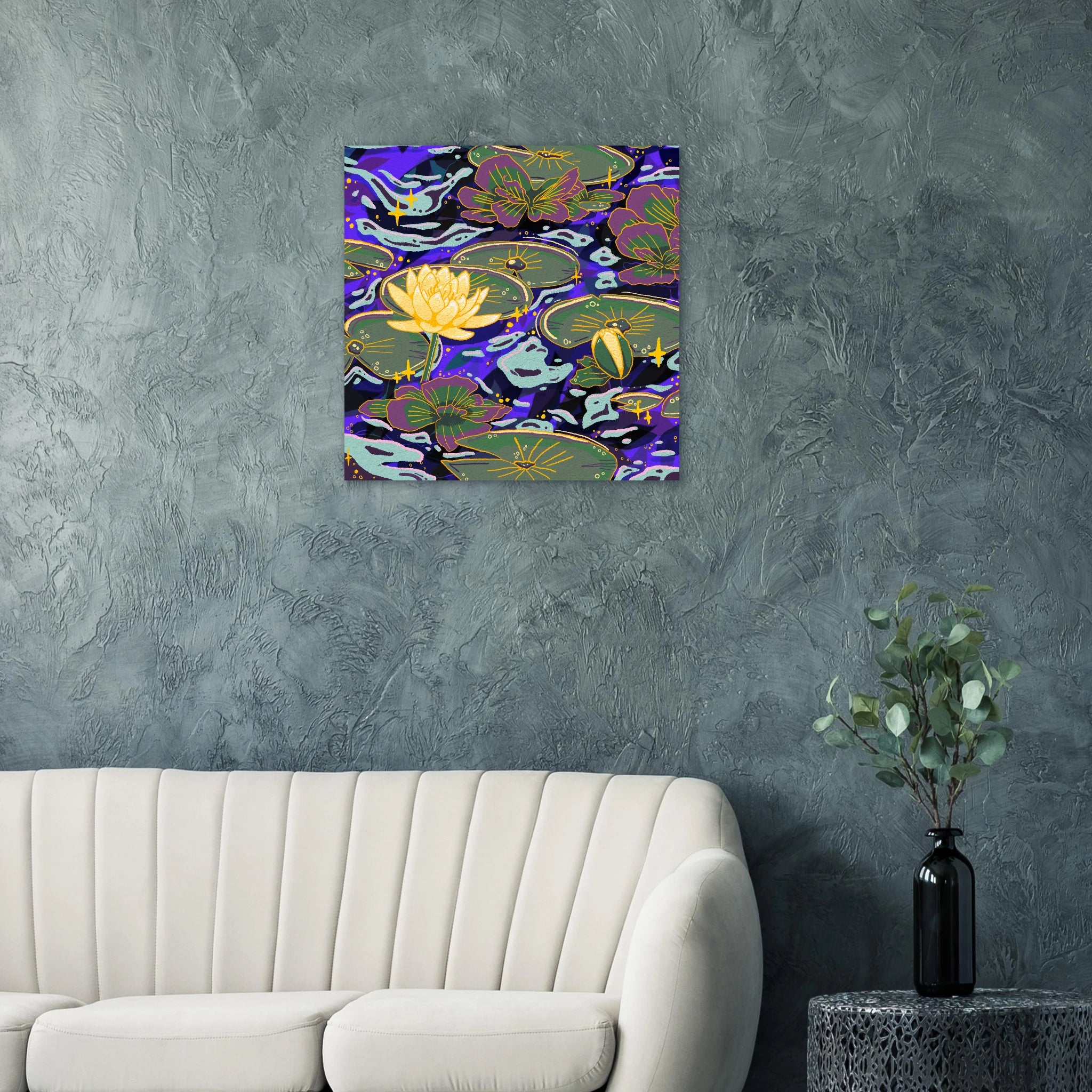 68f31aae-30a9-44f3-869f-a72f228295d5