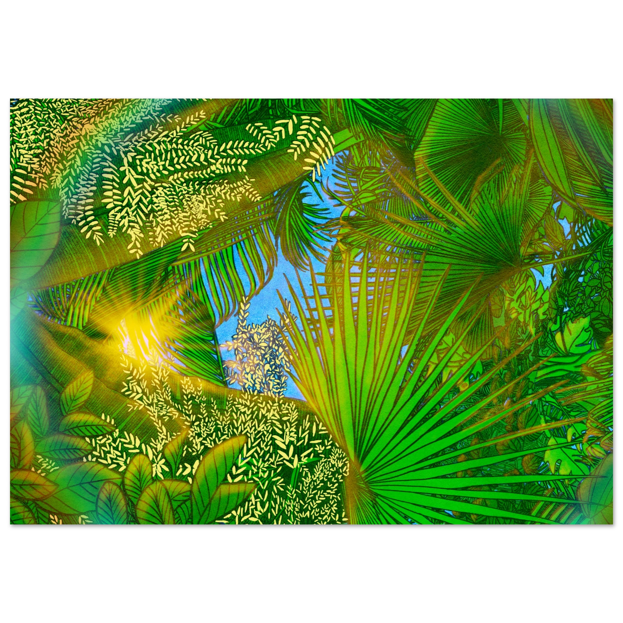 6d7b72b2-9e23-490a-ad06-1d544f677e41