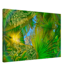 6f75d8cc-21bb-419b-a4f1-10b95f3c6758