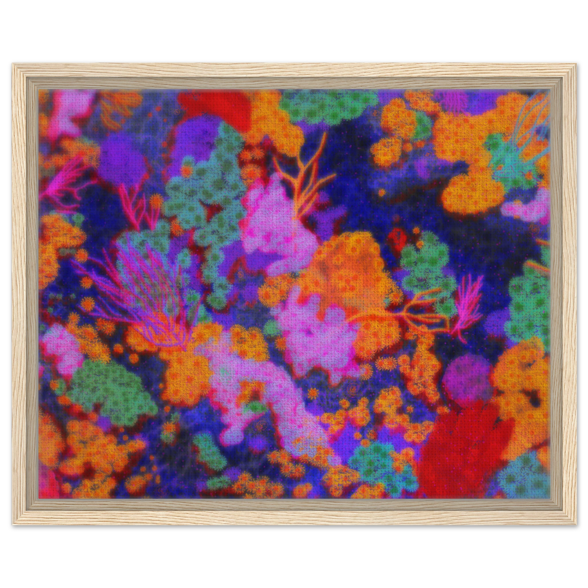70b77ddb-e726-4b0c-b431-8515cc626484