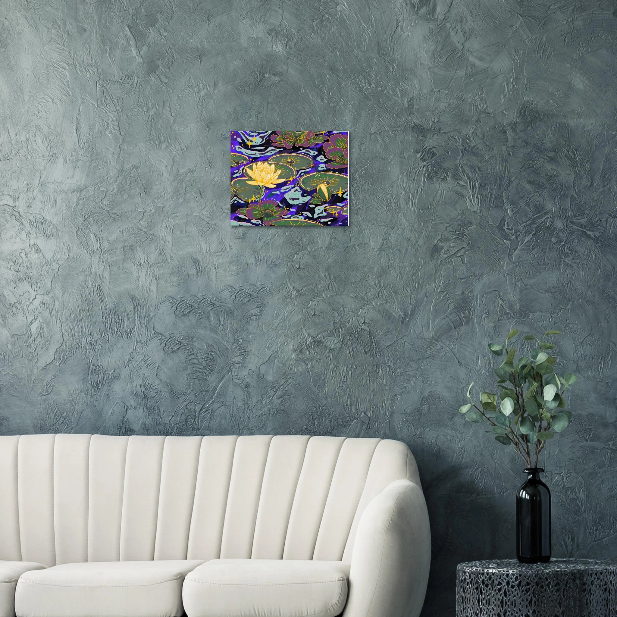71593c38-8603-4b6a-b473-793608343fb2