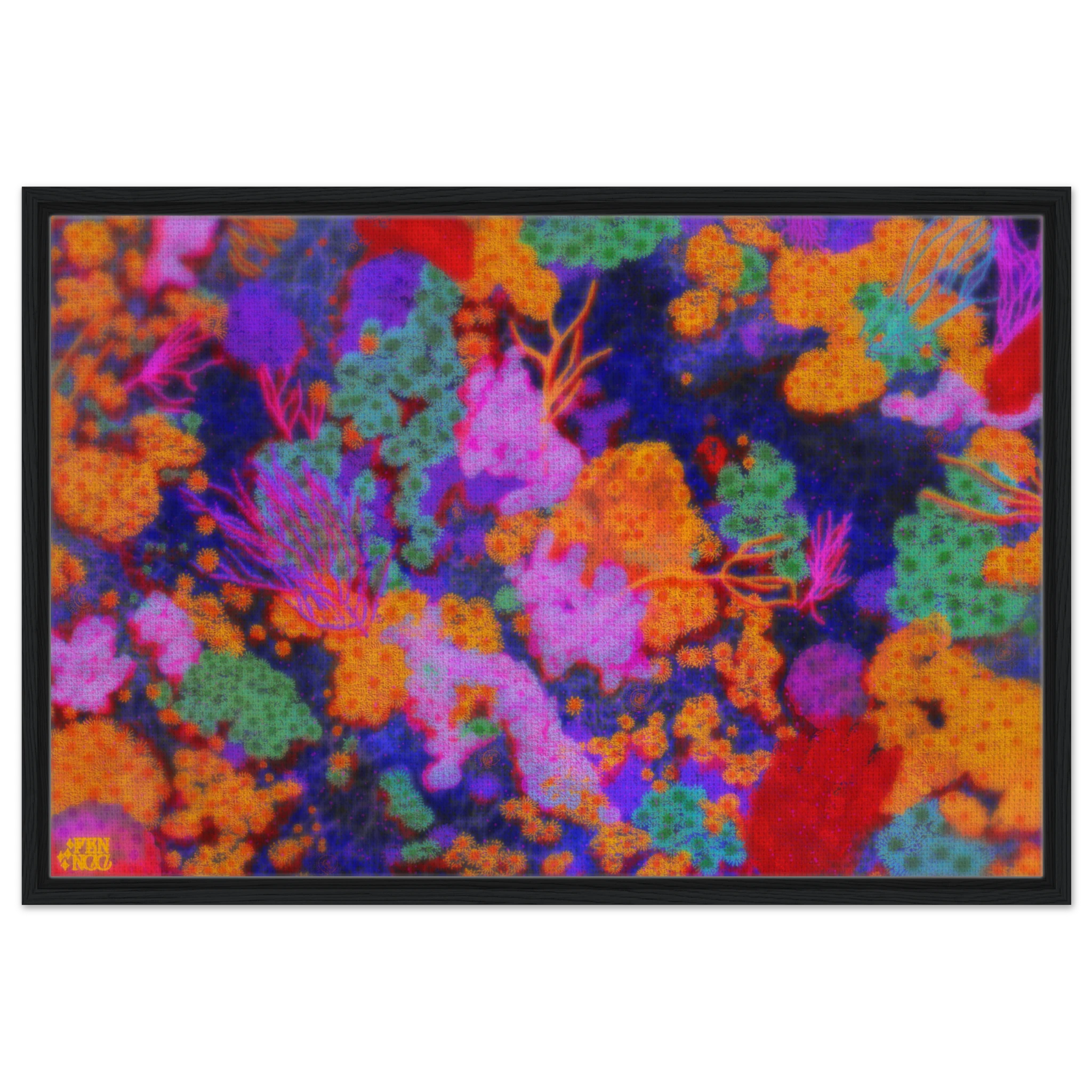 71972279-1f41-454a-9f7b-b46a9ddcf2a5