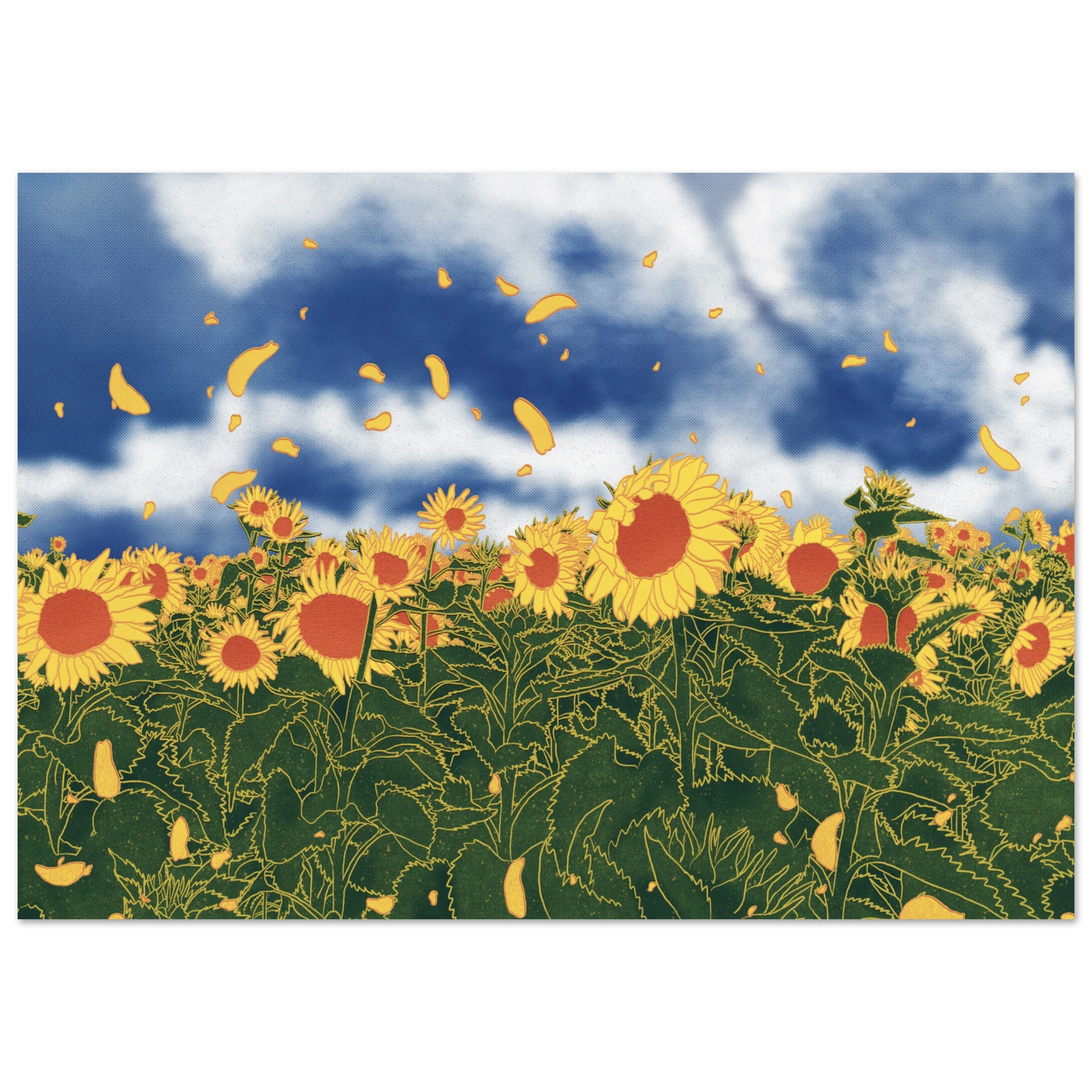 74d00b5a-4af3-40ba-8871-bfbee016a21a