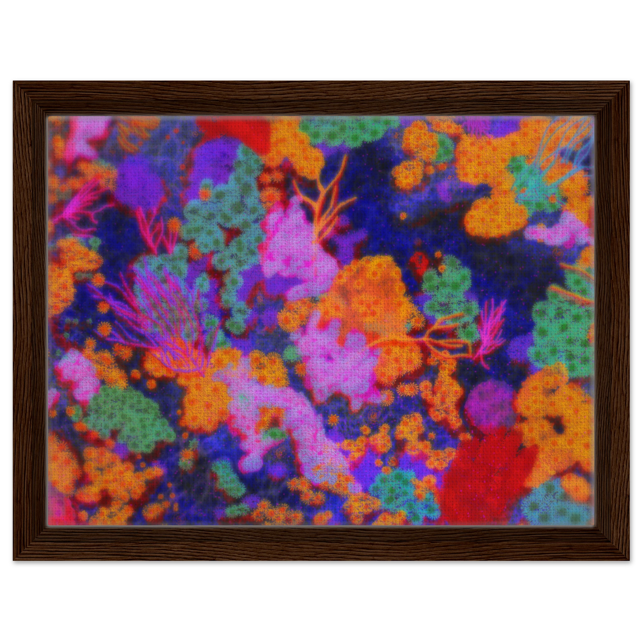 75d64890-e5c0-4f66-bcc6-fcb6e3ba163b