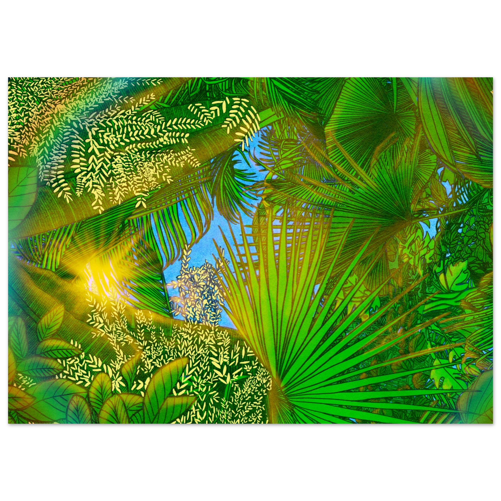 79db2ebf-7c7d-4cd2-8f08-8c40725edd11