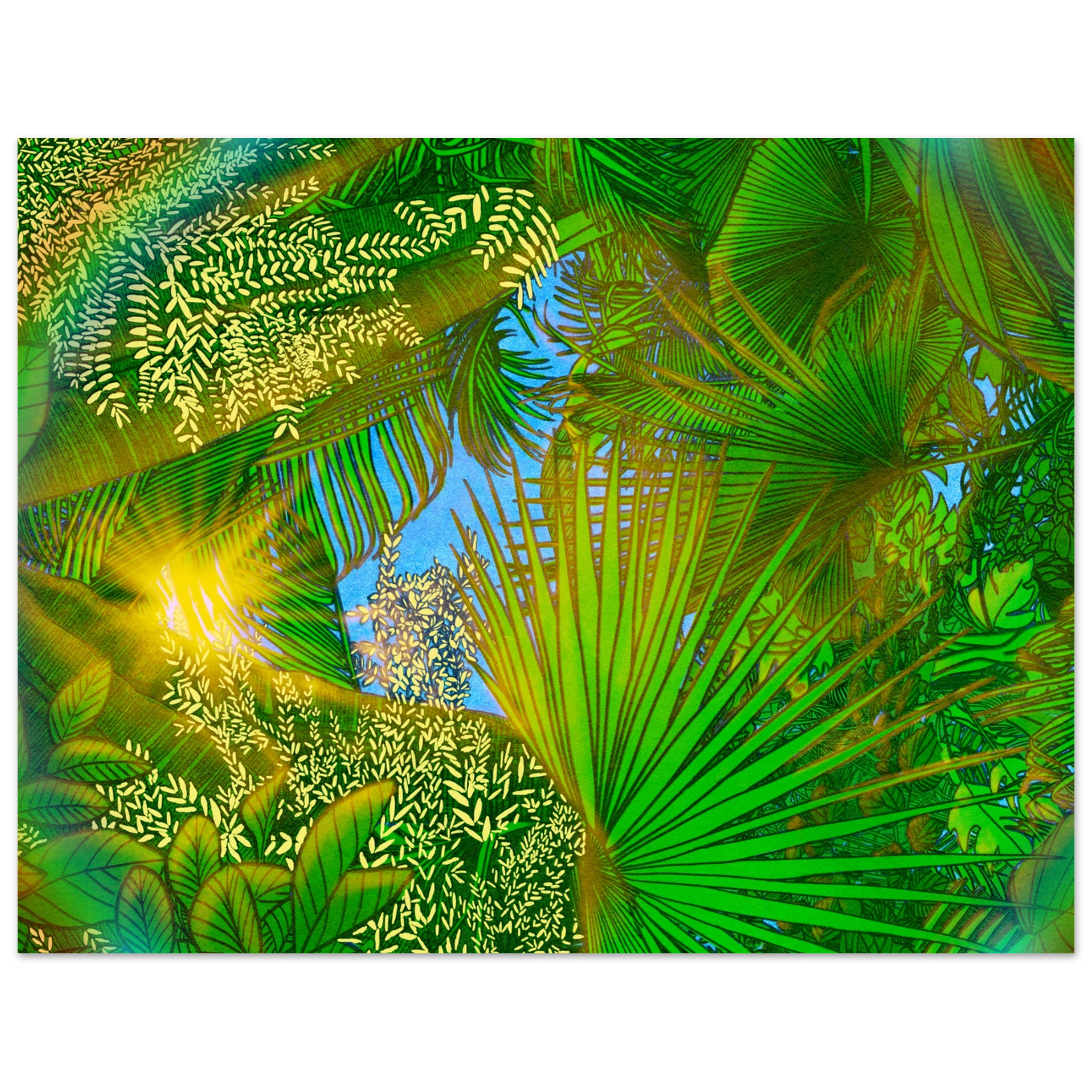 7d0bf265-acba-418d-ae83-5e97575716e6