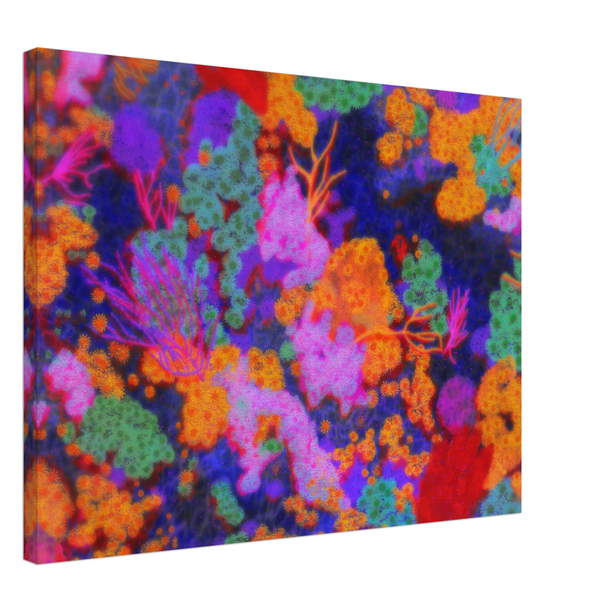 81971ae9-bdb4-4b1e-874b-218496593a11