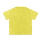 Okapi Snow Washed Tee