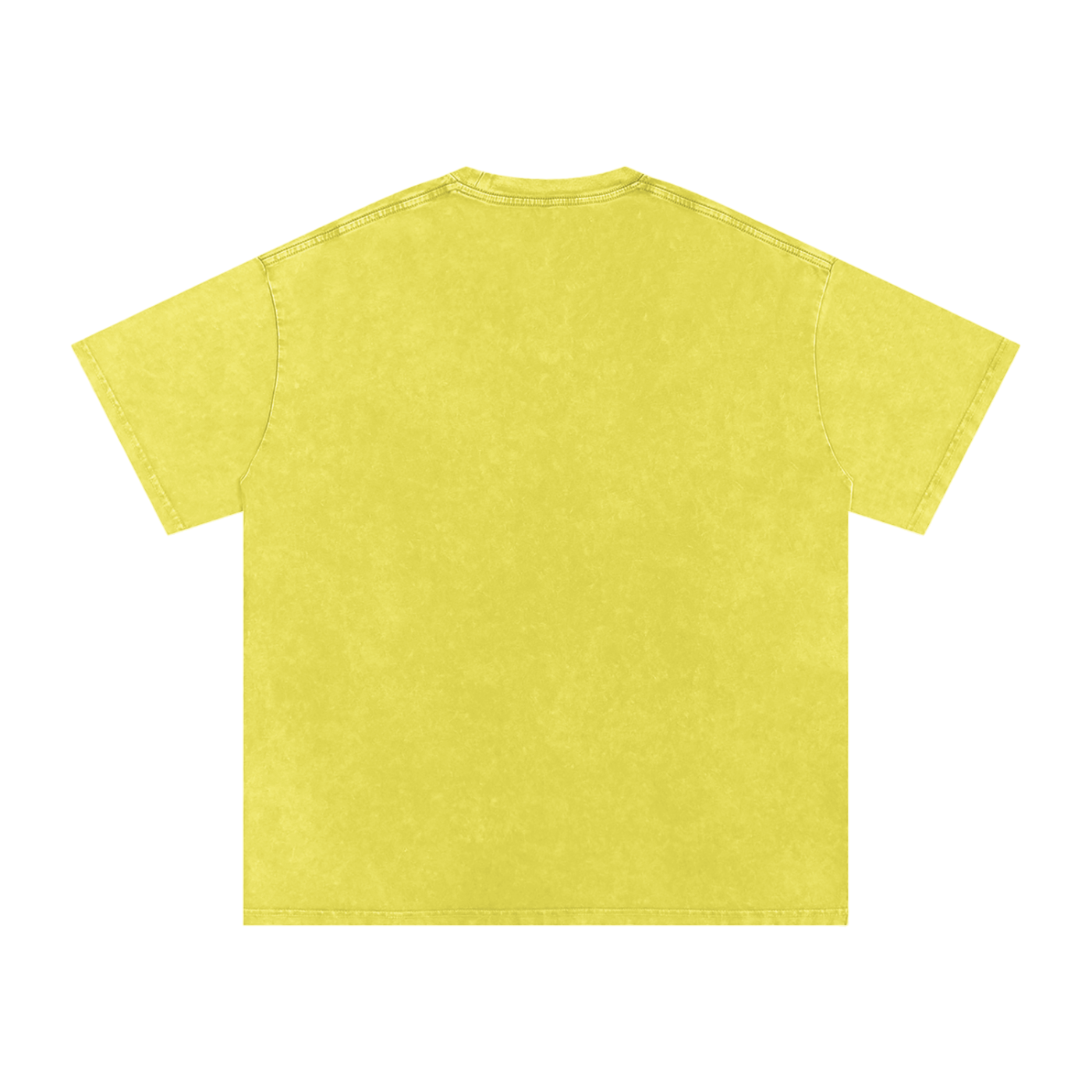 Okapi Snow Washed Tee