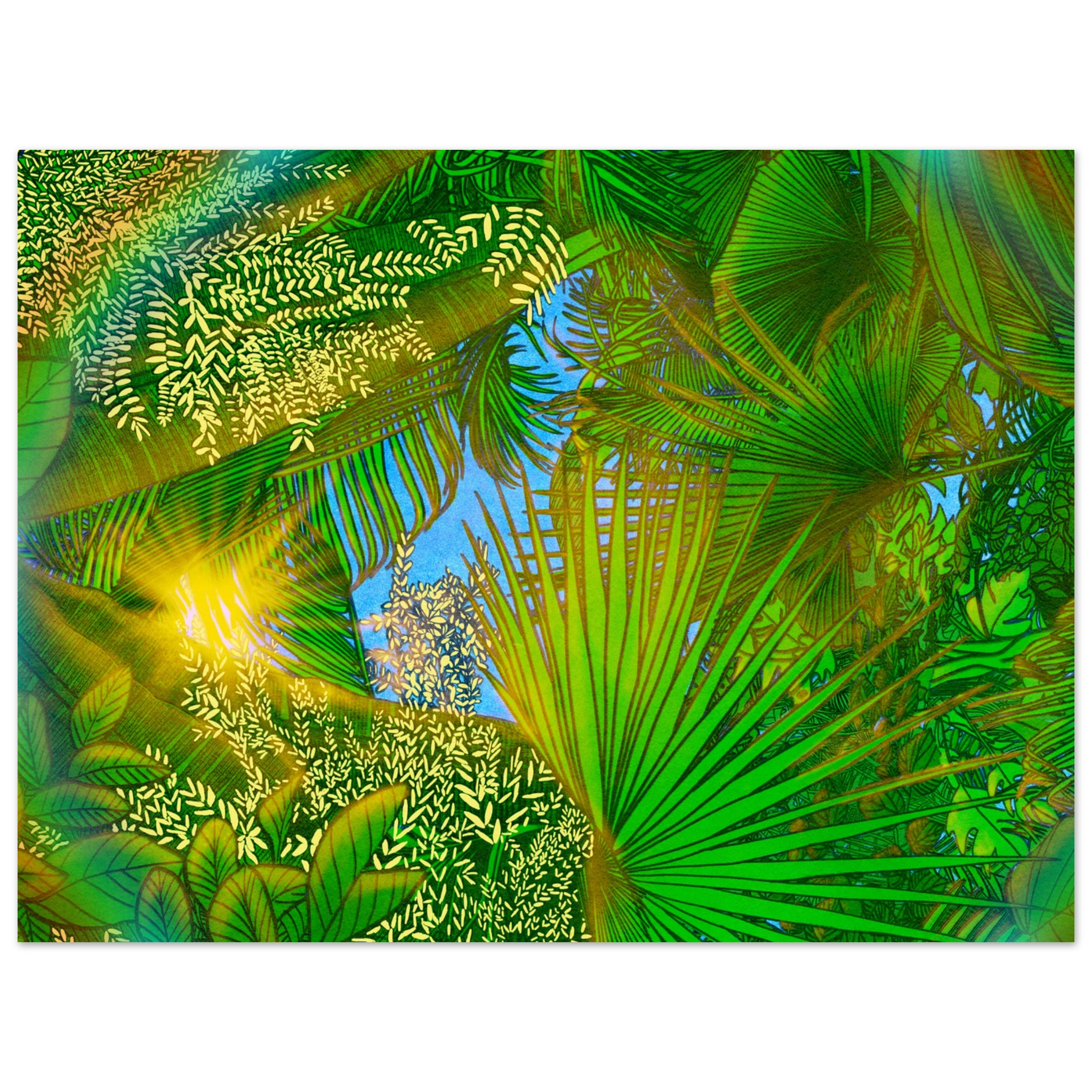 84d0a916-7199-4308-91d8-758209fb6b35