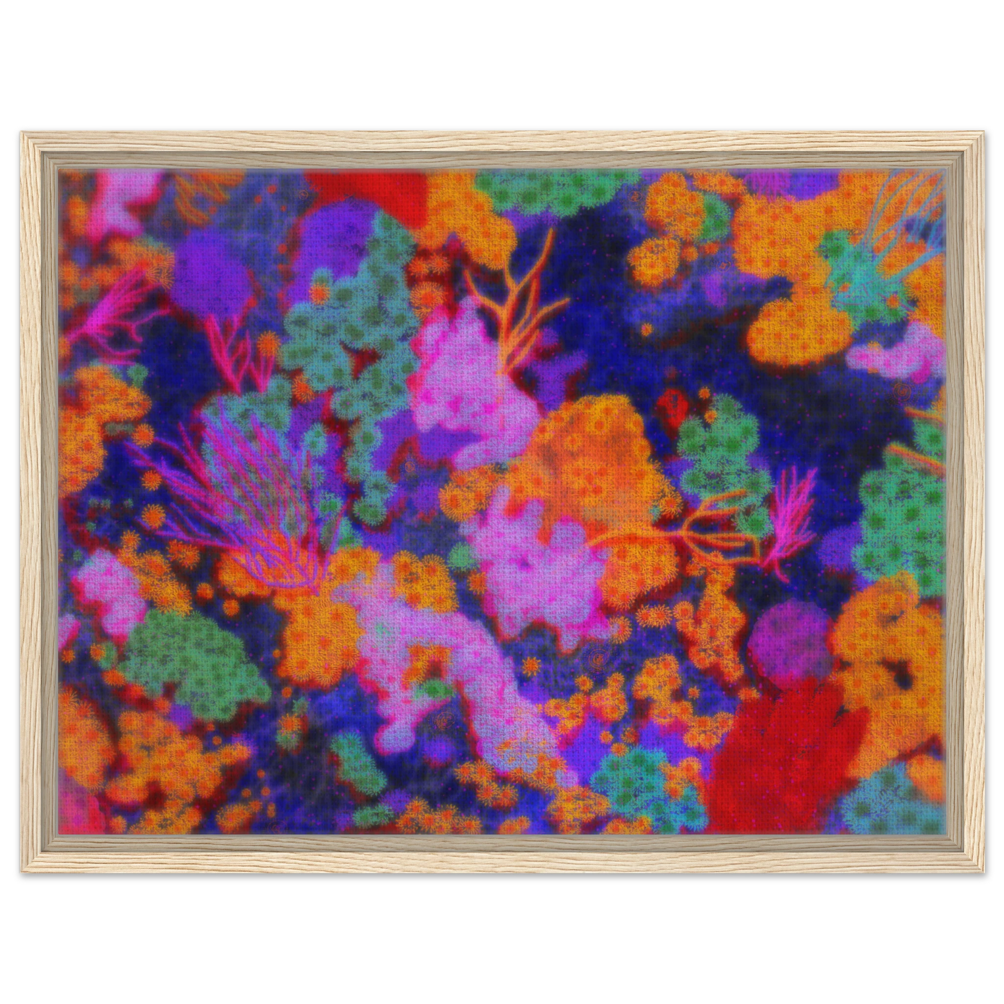 85028e46-c3c0-4373-90c9-b73f80f8ca28