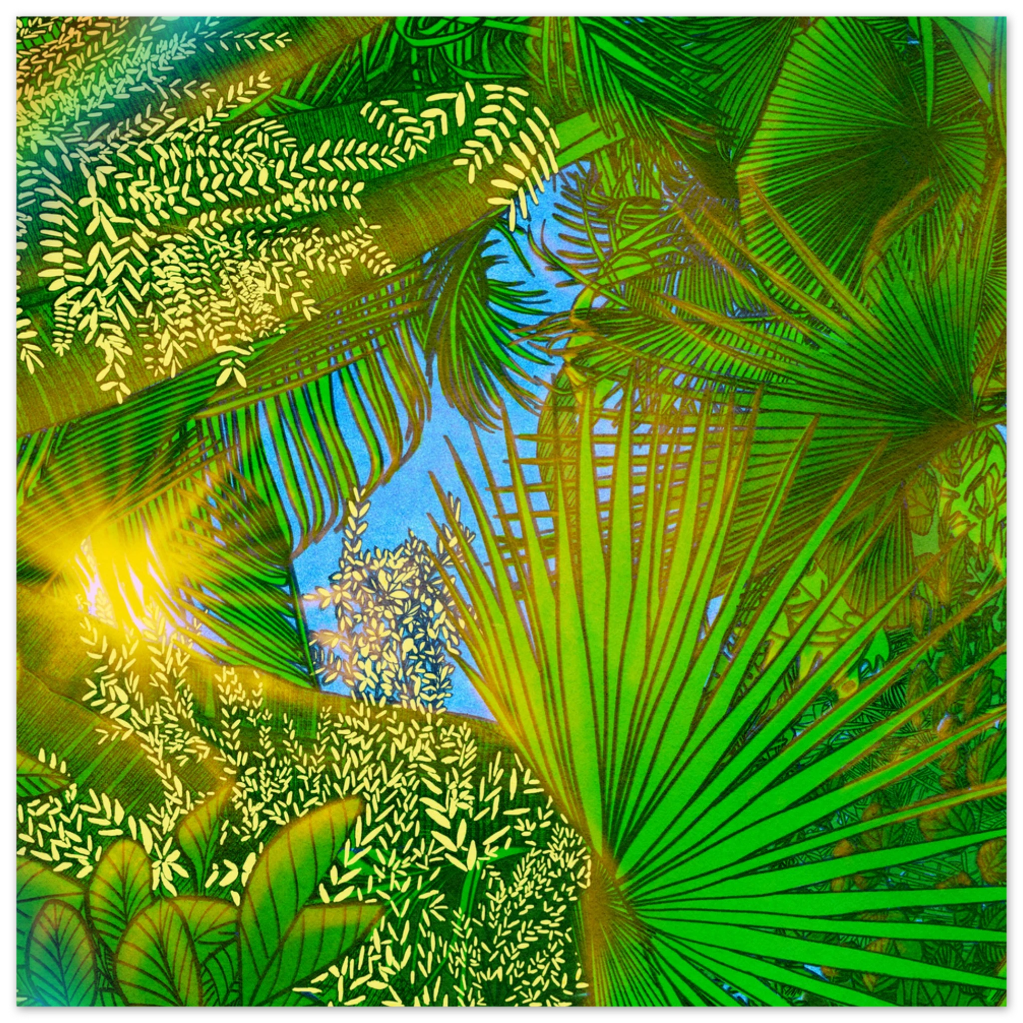 866e9036-fe64-4f35-aff8-9bfae24635cf