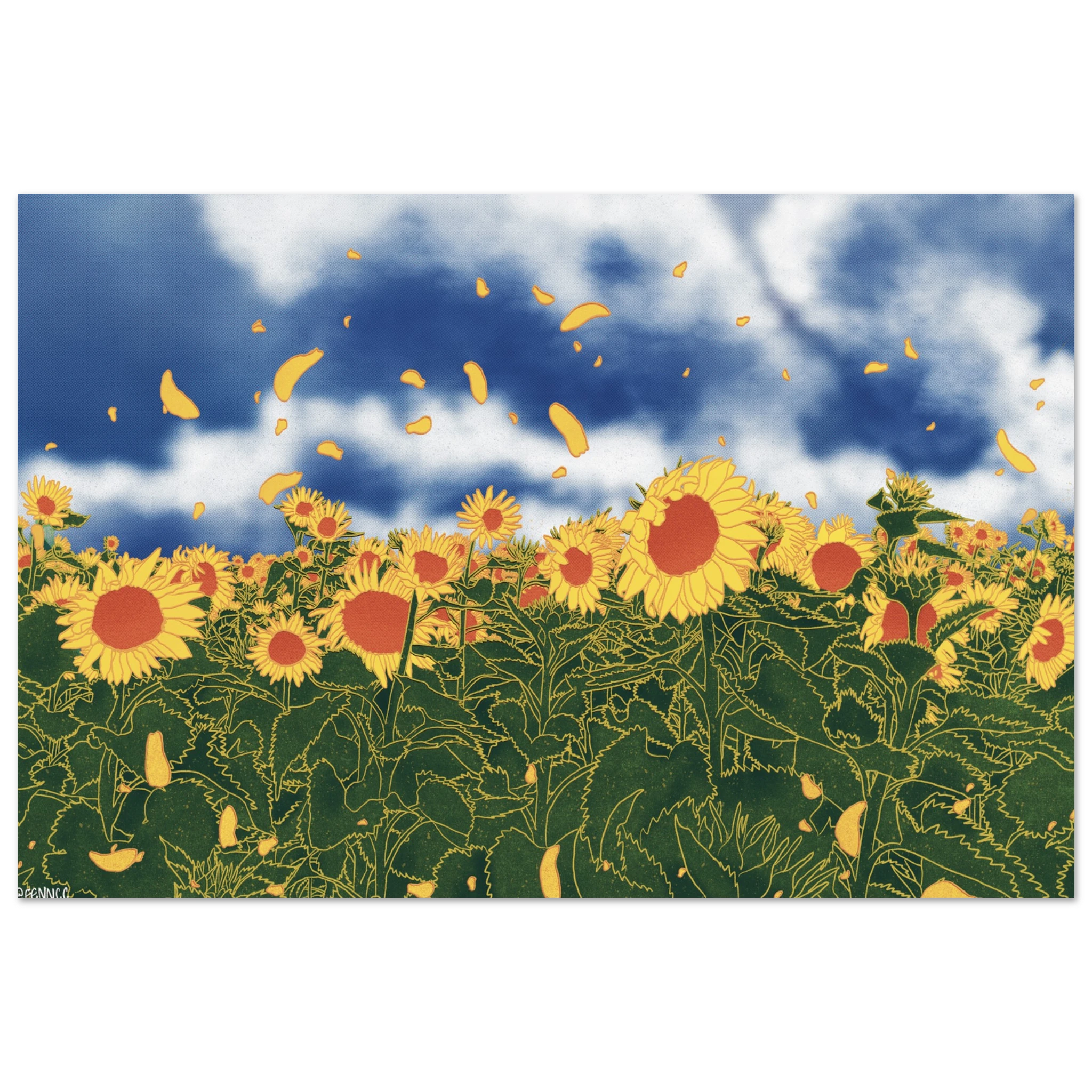 93a524d5-0011-4b31-a3be-1bc45da78a54