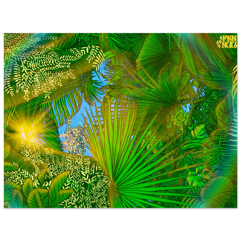 95c95660-e9c0-4d78-9a96-4ae56318bbce