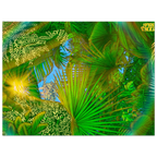 95c95660-e9c0-4d78-9a96-4ae56318bbce