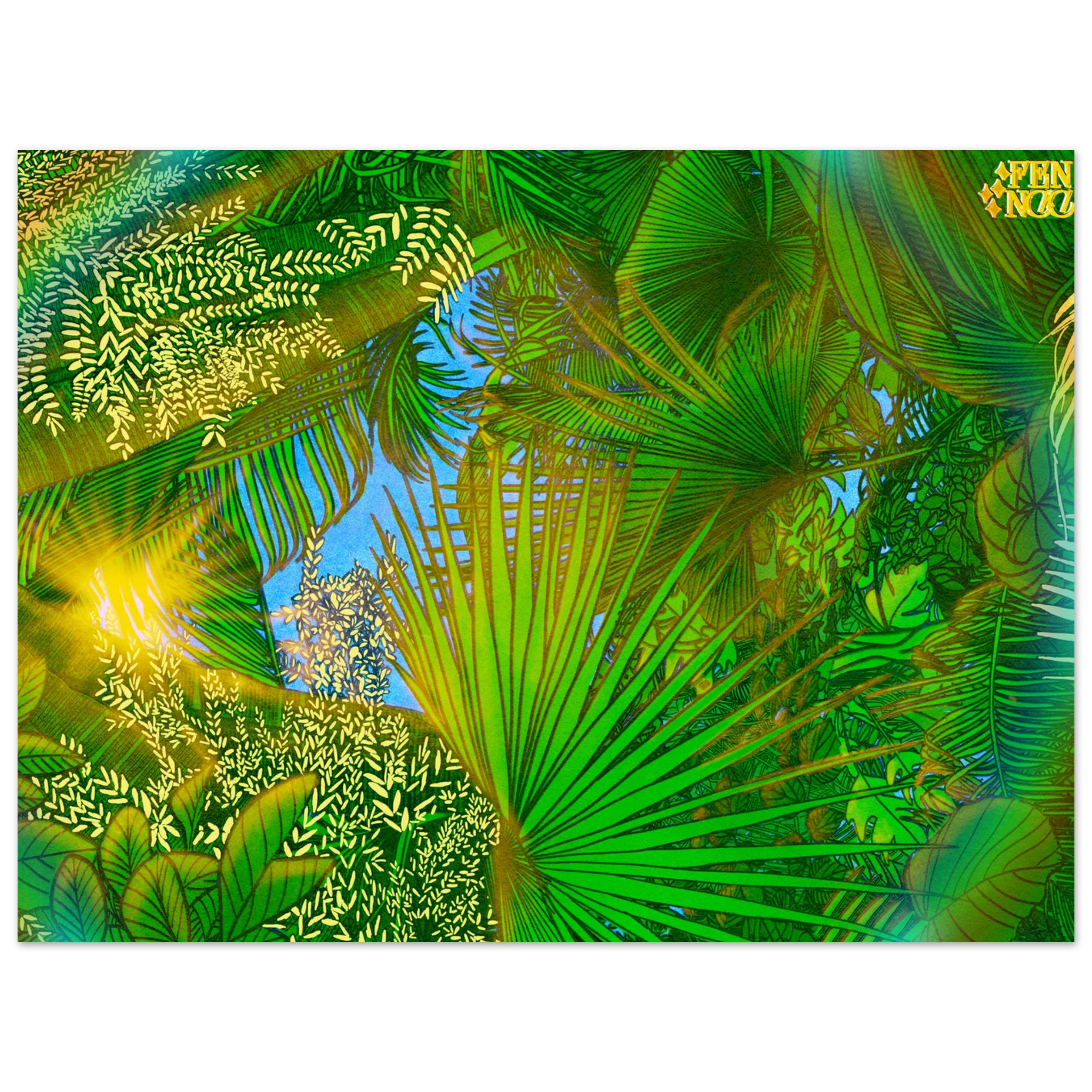 95c95660-e9c0-4d78-9a96-4ae56318bbce