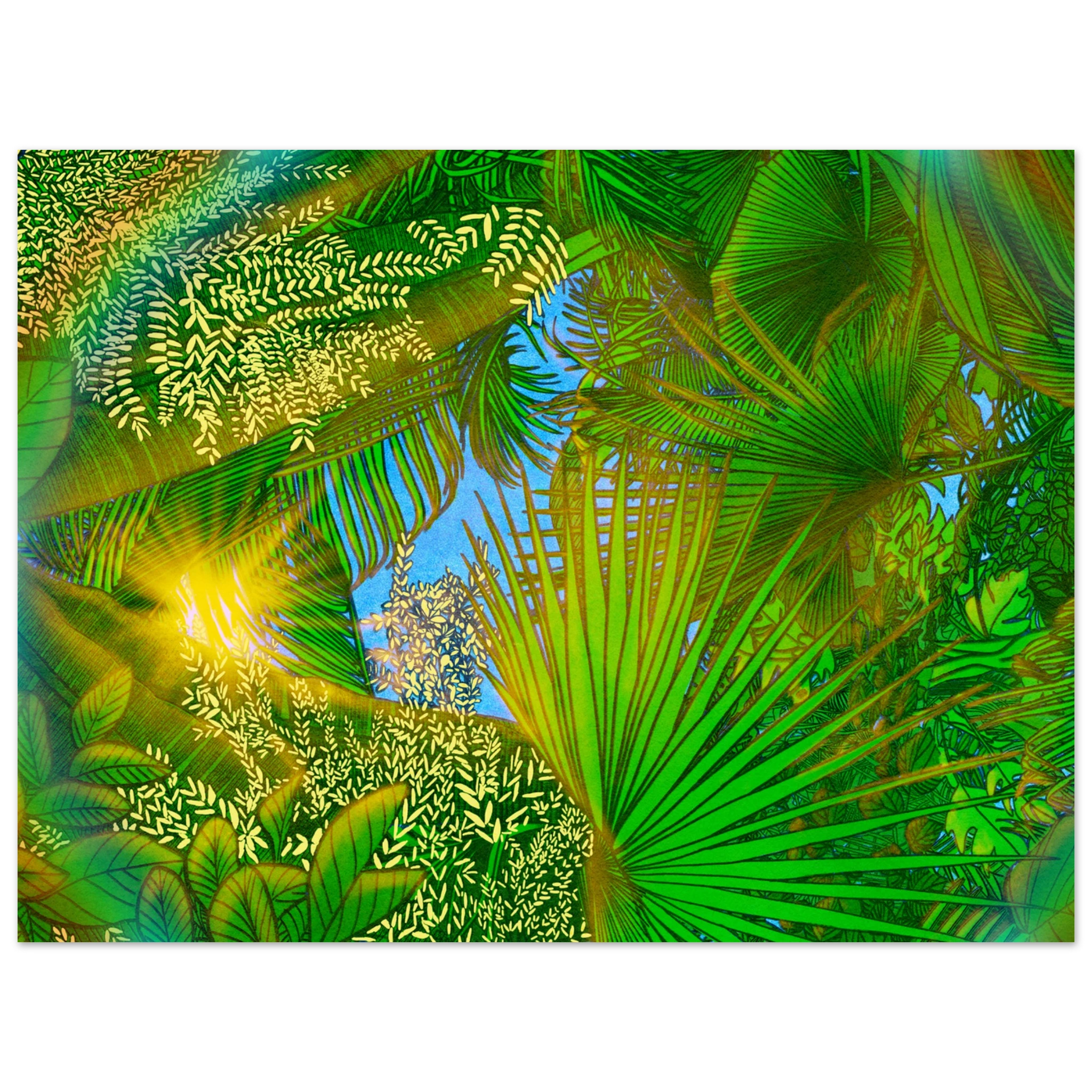 975acc75-44ef-4409-b136-0794bc961f7d