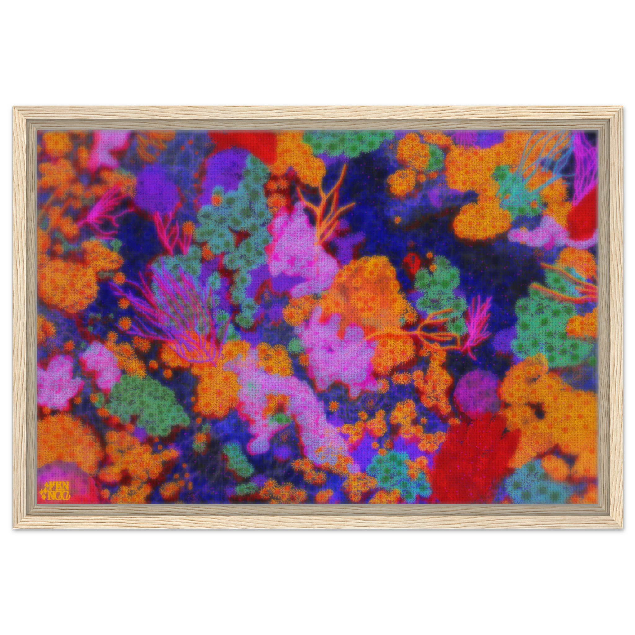 a0718f3f-d83b-4212-8e4d-36ef57c68ec4