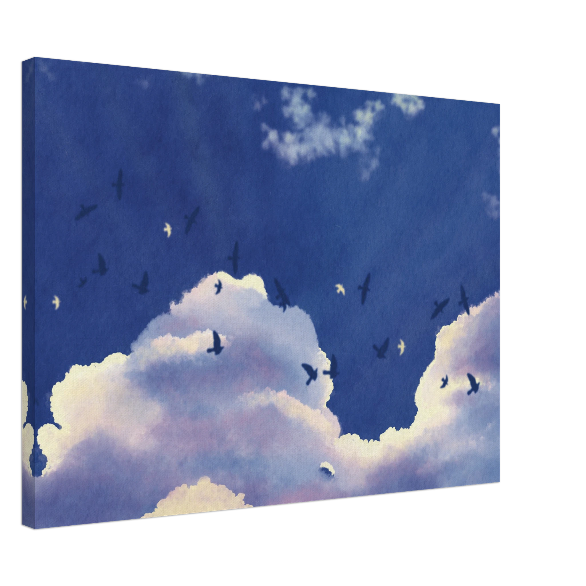 a1a365bd-c7cc-4ef2-b346-cfbfcc24f8cf