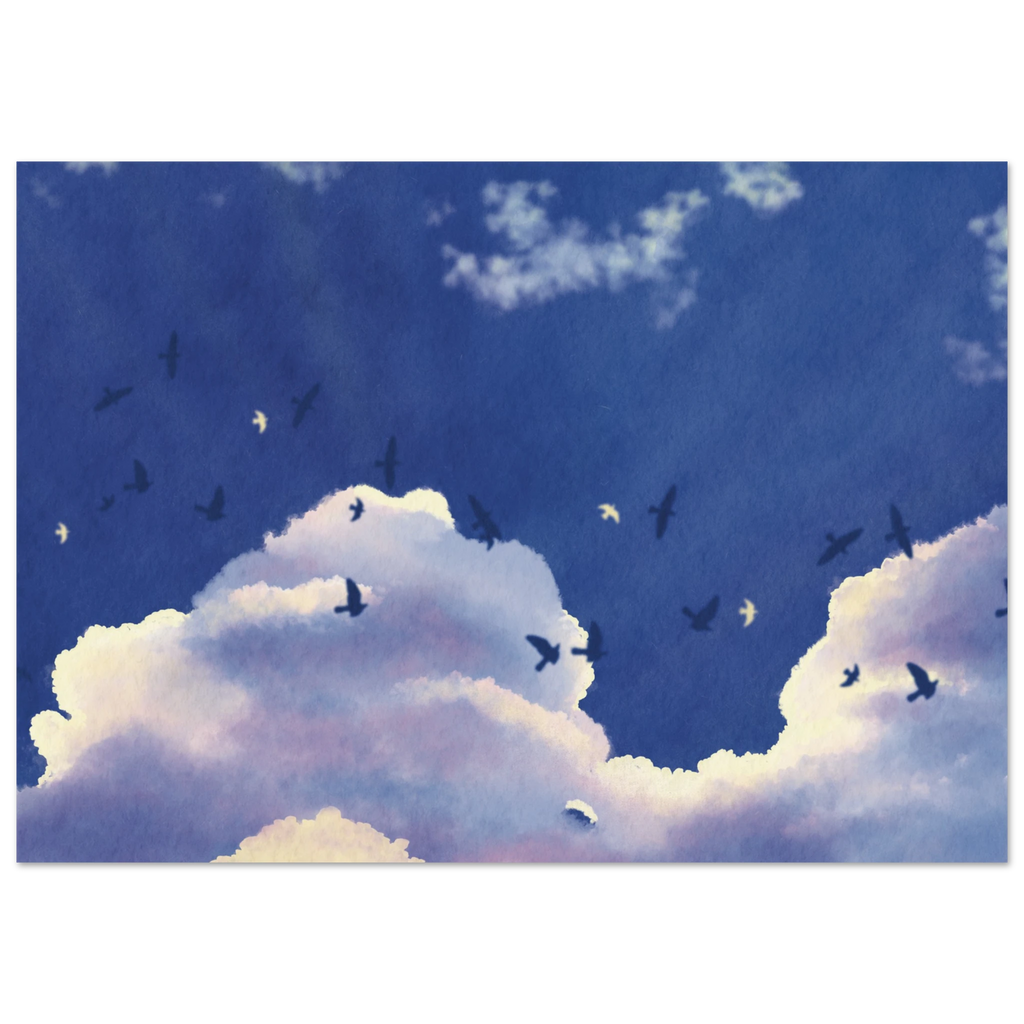 a4eeb11f-ee3d-44ae-aa46-5204ef4e7e49