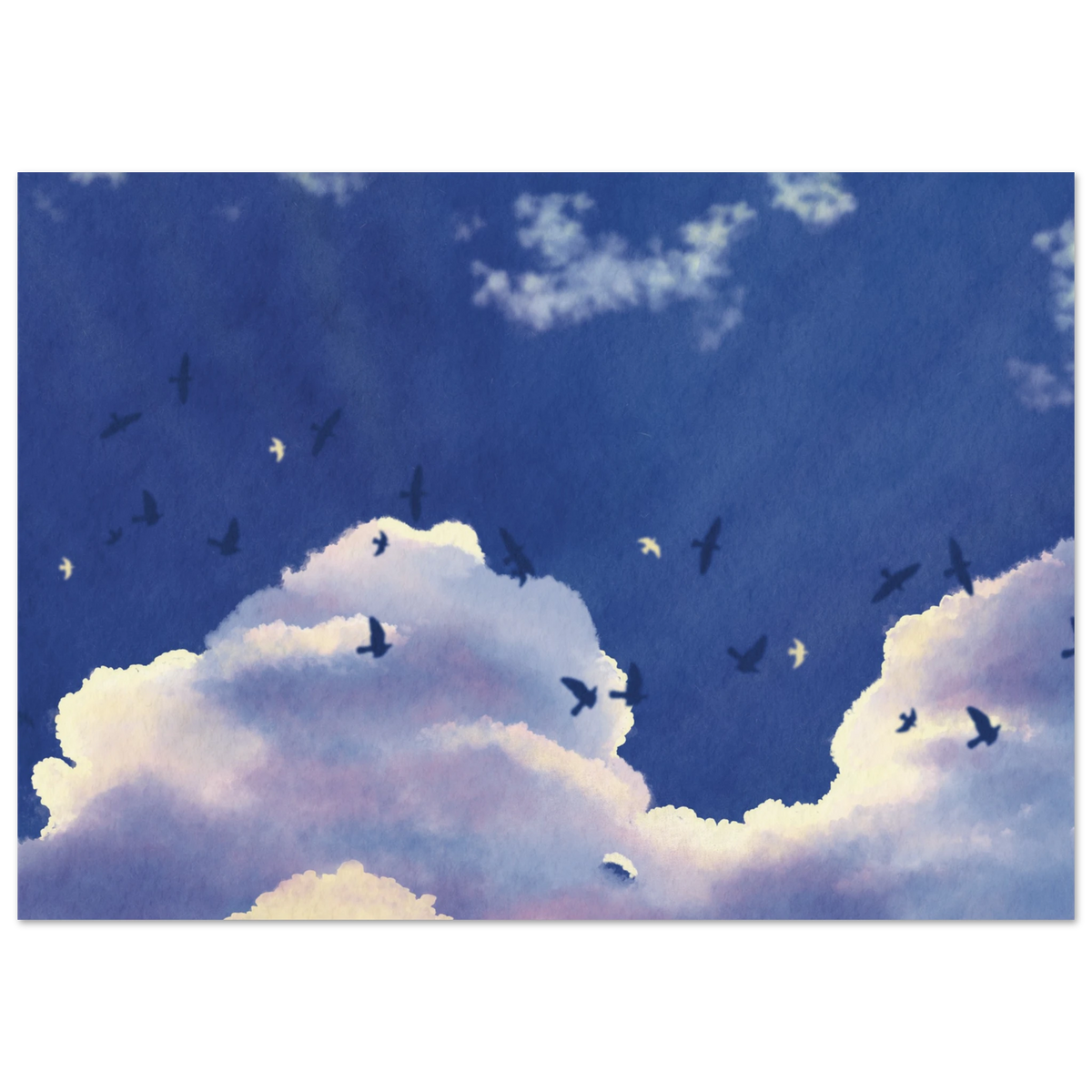 a4eeb11f-ee3d-44ae-aa46-5204ef4e7e49